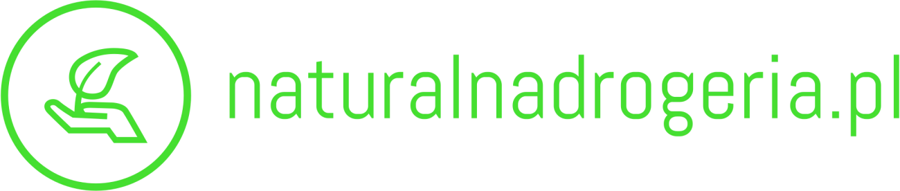 naturalnadrogeria.pl