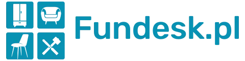 fundesk.pl