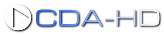 ebd-cda.pp