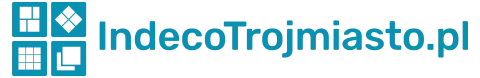 indecotrojmiasto.pl