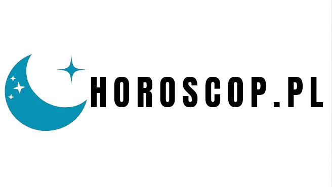 horoscop.pl