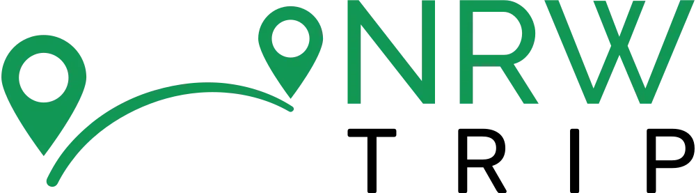 nrwtrip.pl