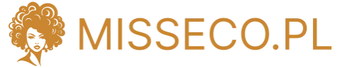 misseco.pl