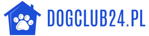 dogclub24.pl