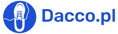dacco.pl