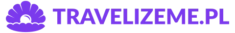 travelizeme.pl