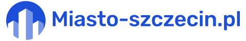 miasto-szczecin.pl