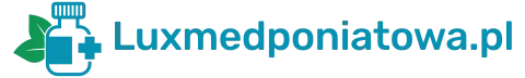 luxmedponiatowa.pl