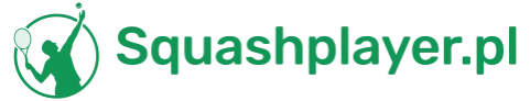 squashplayer.pl