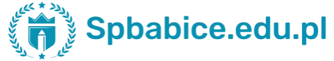 spbabice.edu.pl