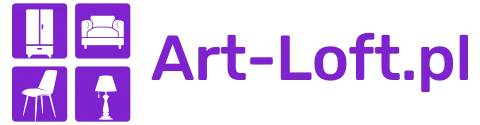 art-loft.pl