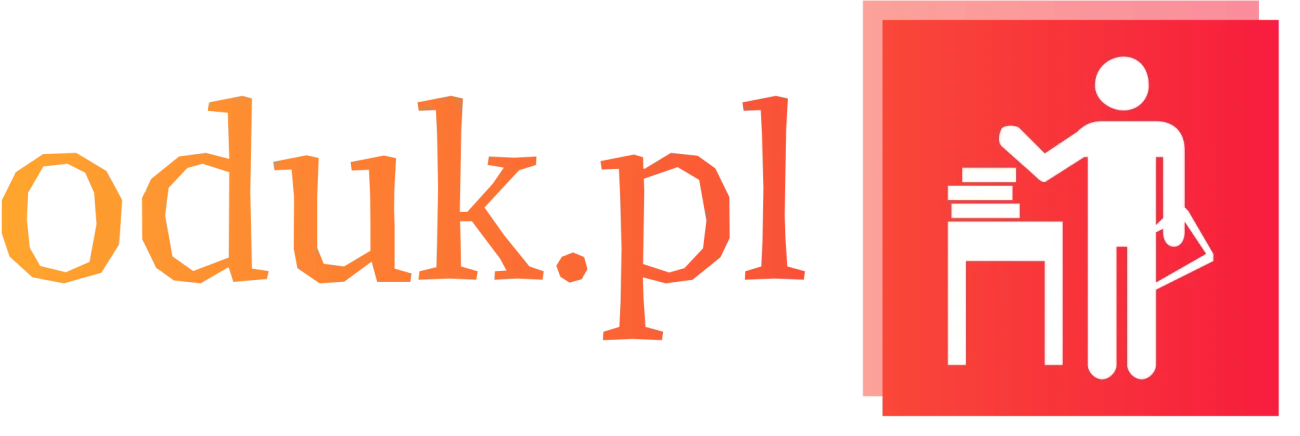 oduk.pl