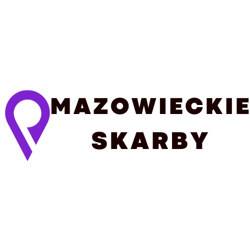 mazowieckieskarby.pl