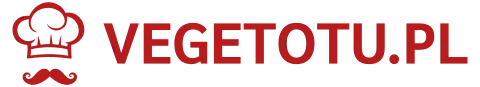 vegetotu.pl
