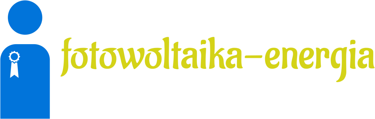 fotowoltaika-energia.pl