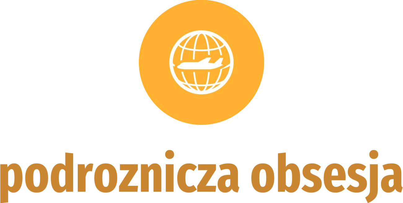 podroznicza-obsesja.pl