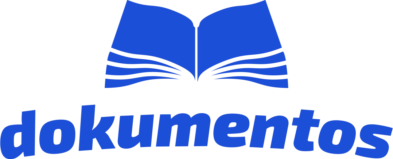 dokumentos.pl