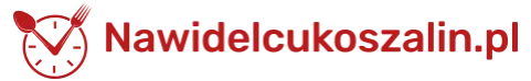 nawidelcukoszalin.pl