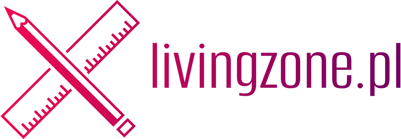 livingzone.pl