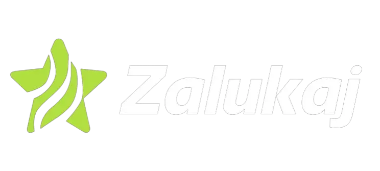 Zalukaj TV