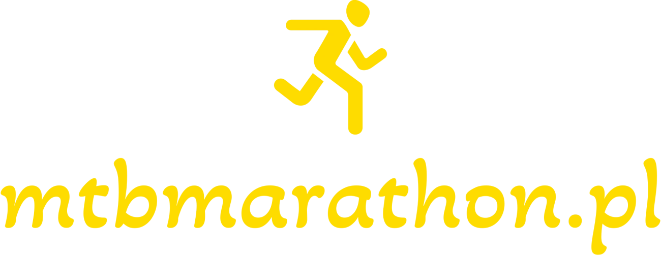 mtbmarathon.pl