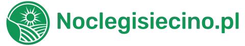 noclegisiecino.pl