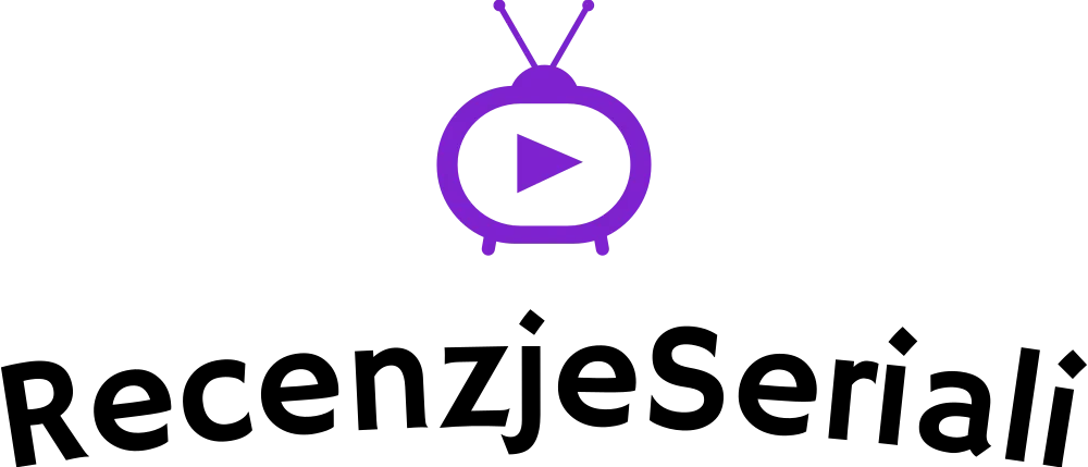 recenzjeseriali.pl