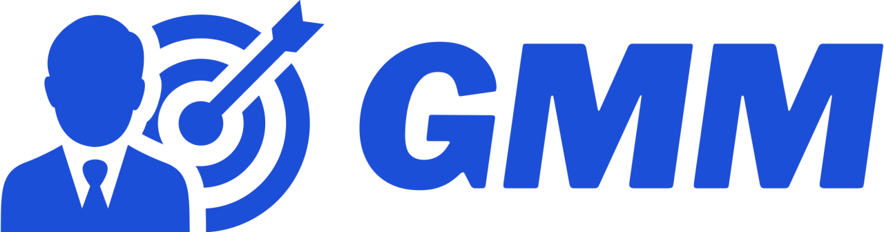 gmm.org.pl