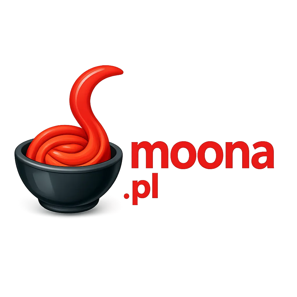 moona.pl