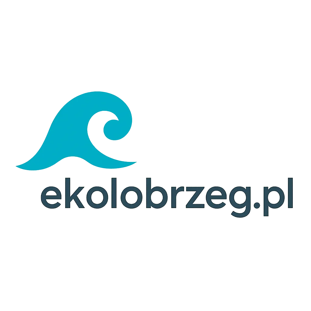 ekolobrzeg.pl