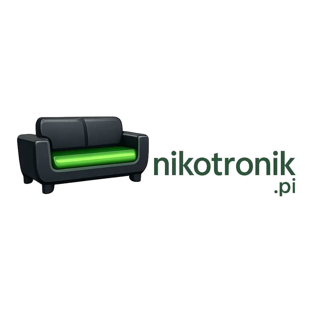 nikotronik.pl
