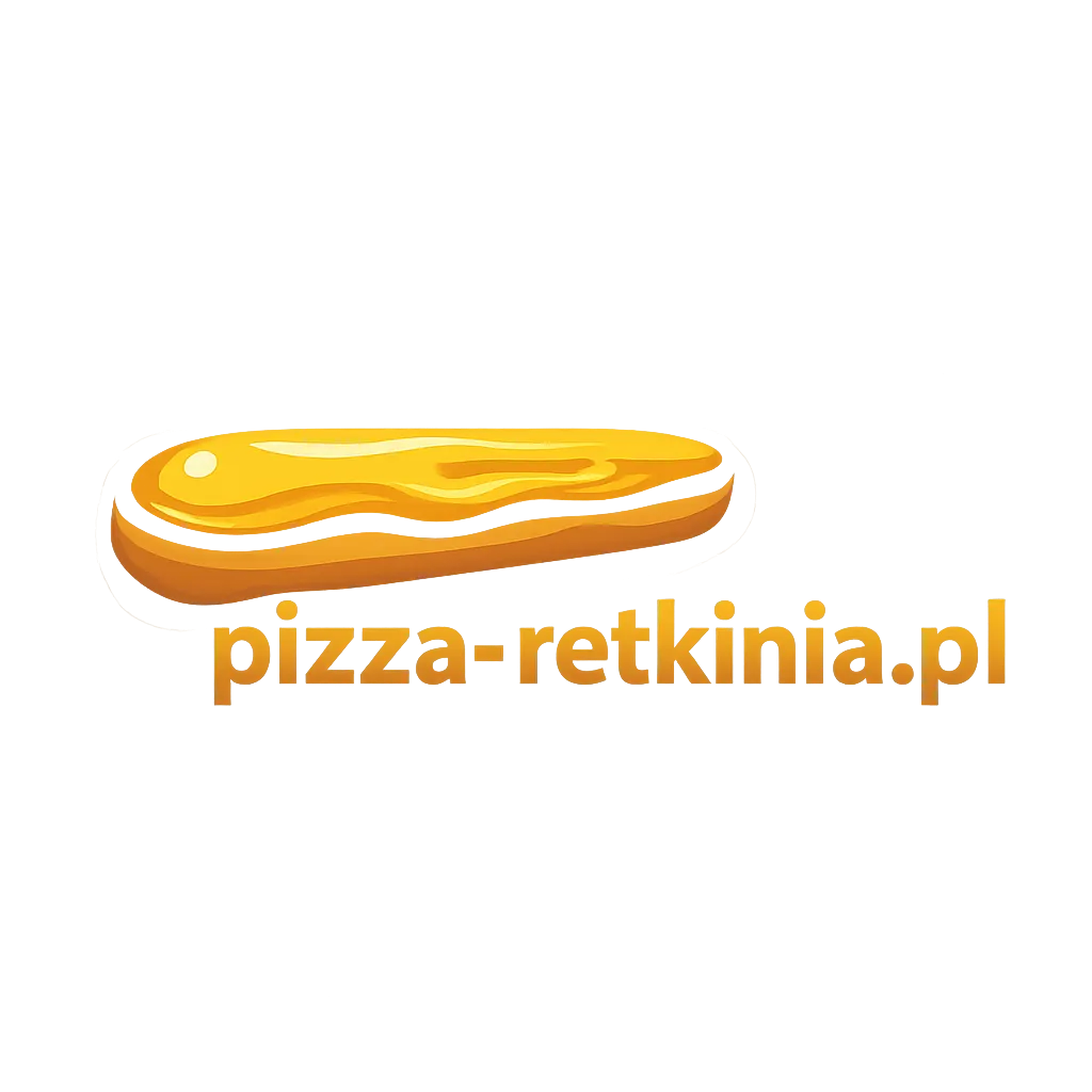 pizza-retkinia.pl
