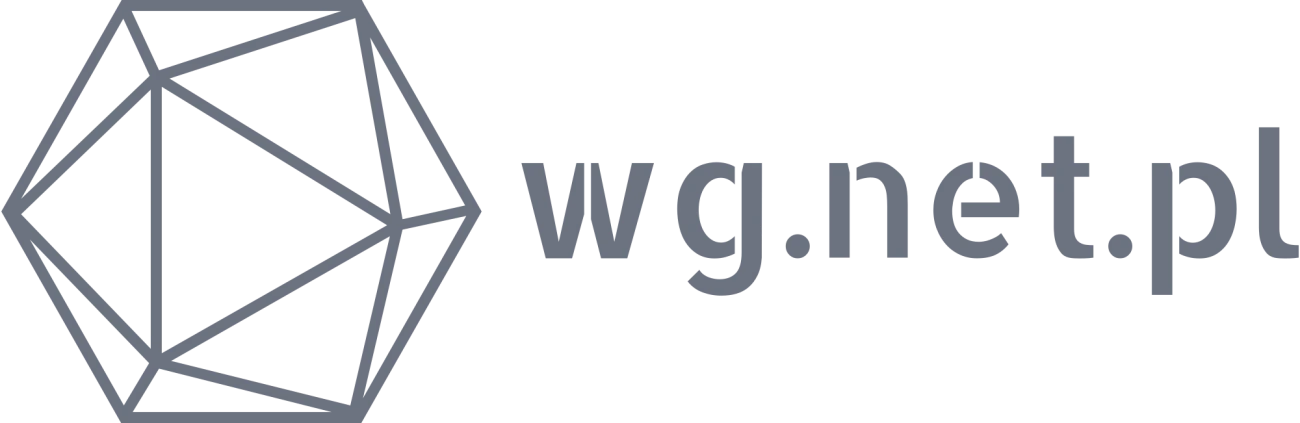wg.net.pl