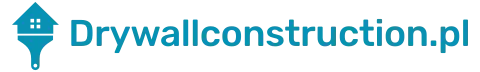 drywallconstruction.pl