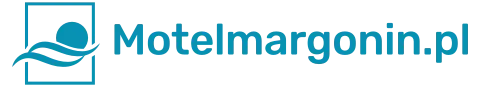 motelmargonin.pl