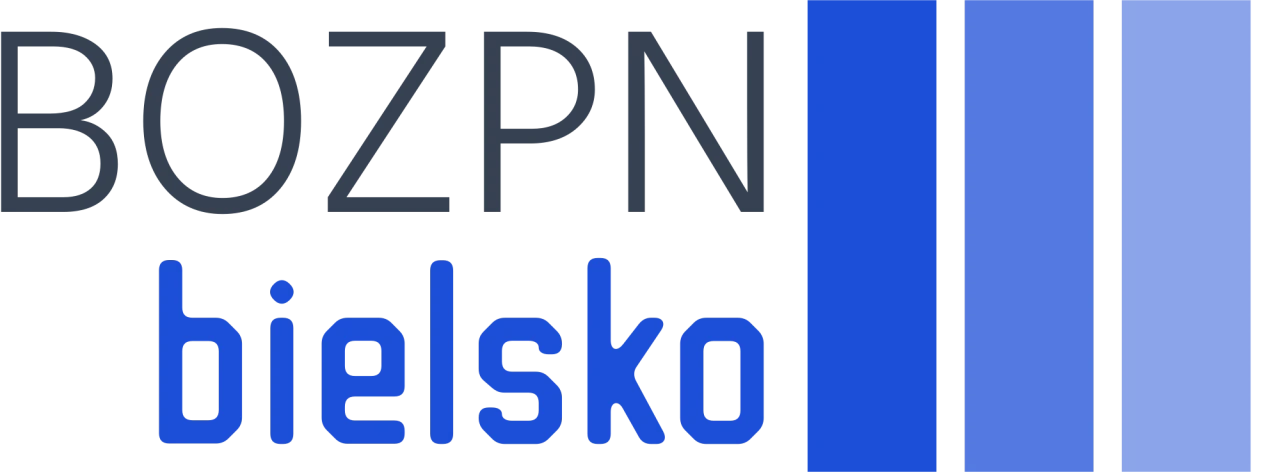 bozpn-bielsko.pl