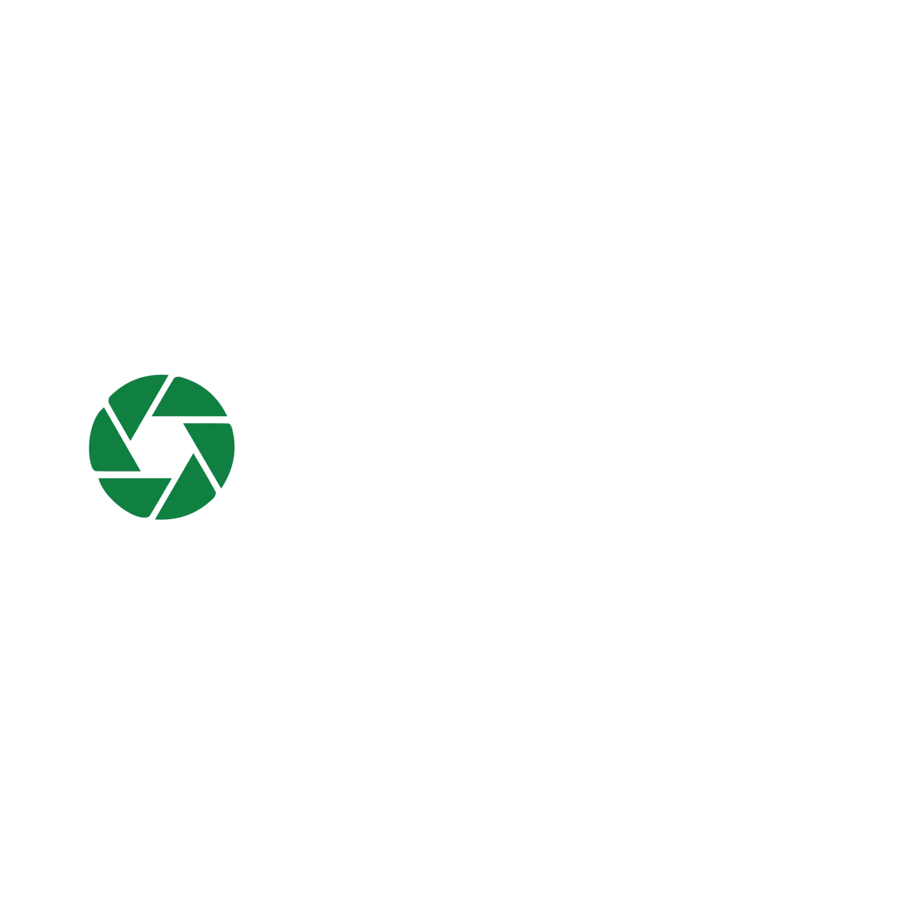 <p><a href="zaniob.cc" target="_blank">zaniob.cc</a></p>
