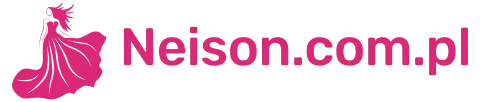 neison.com.pl