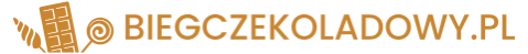 biegczekoladowy.pl