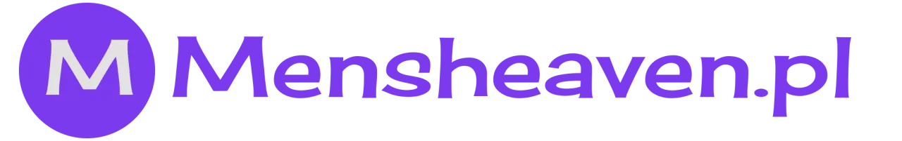 mensheaven.pl