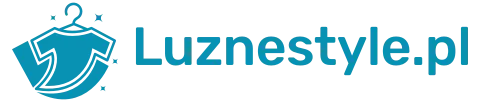 luznestyle.pl