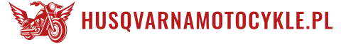 husqvarnamotocykle.pl