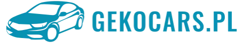 gekocars.pl