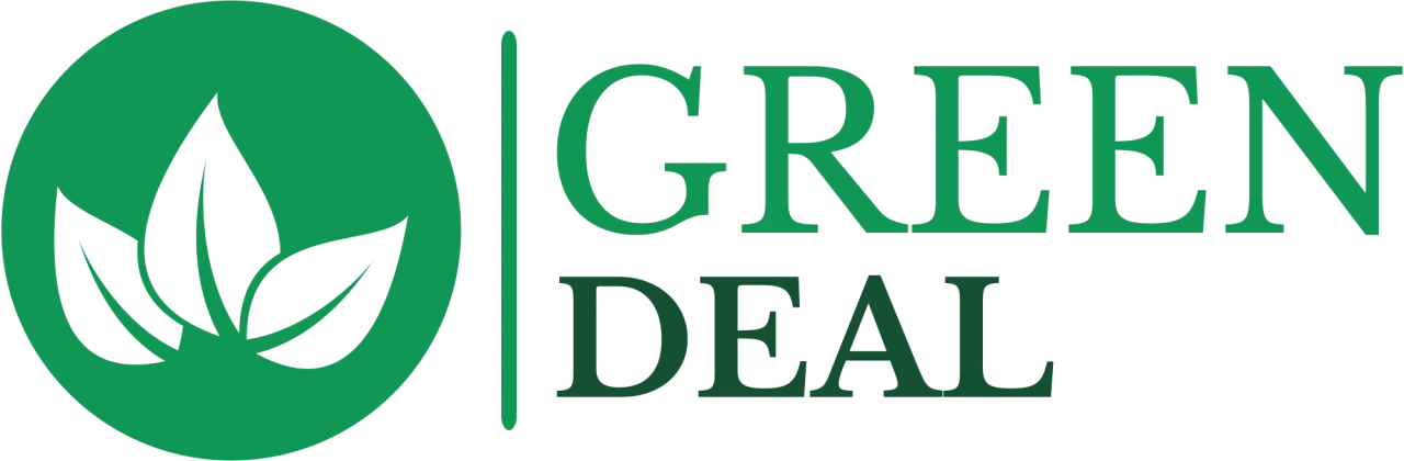 greendeal2021.pl