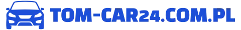 tom-car24.com.pl