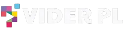 <p>vider.org.pl</p>