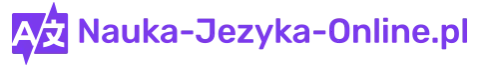 nauka-jezyka-online.pl