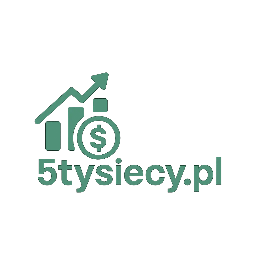 5tysiecy.pl