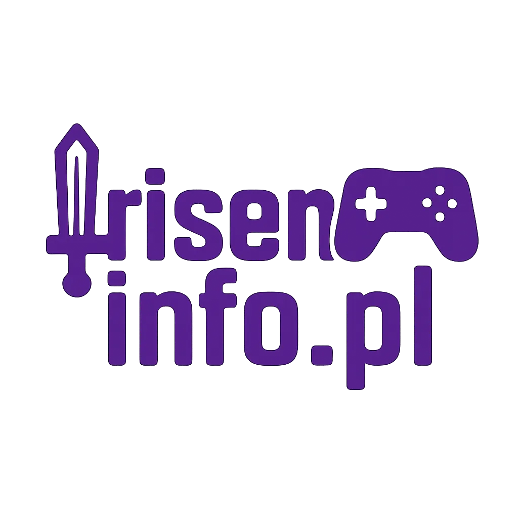 risen.info.pl