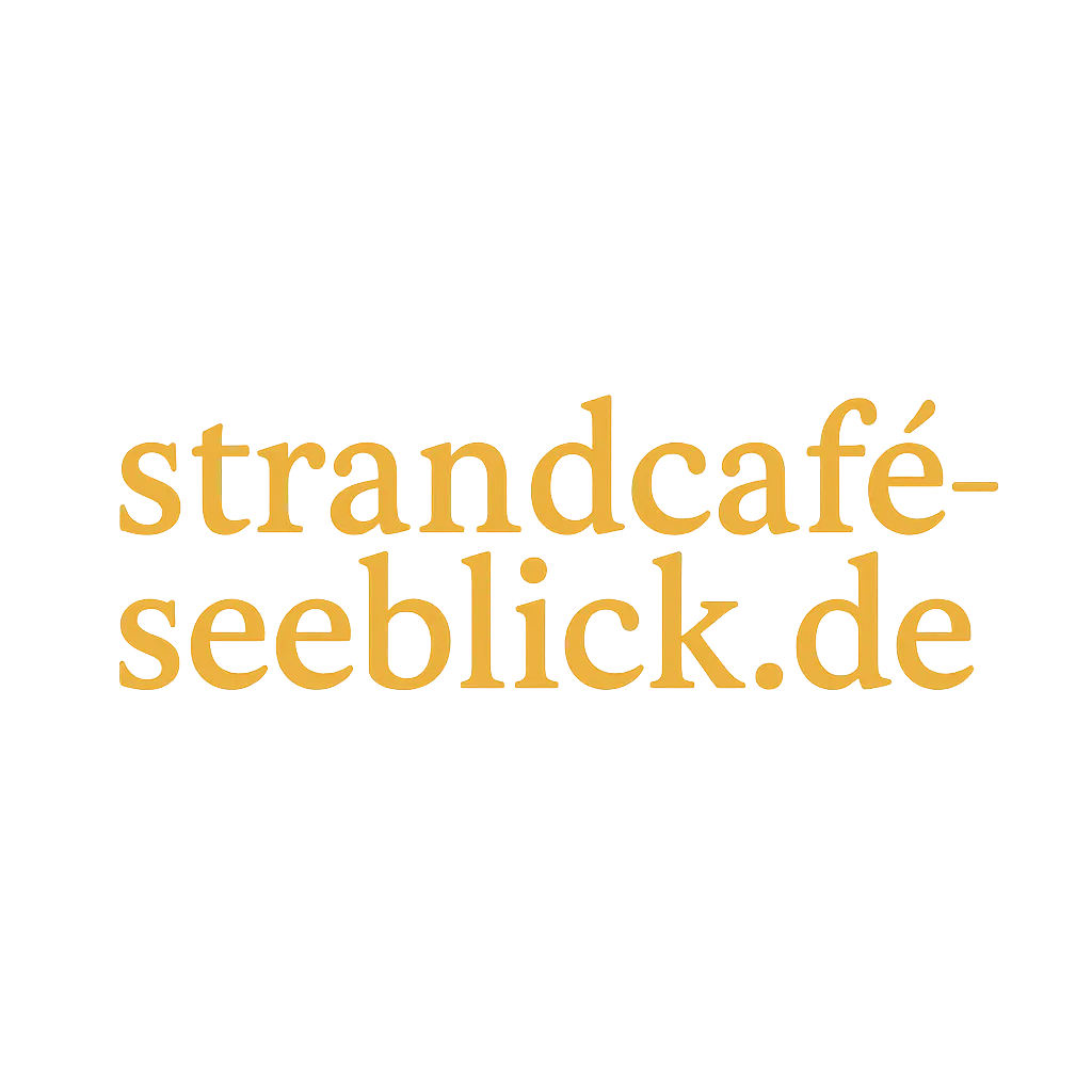 strandcafe-seeblick.de